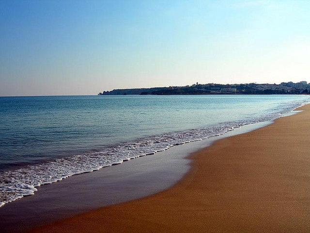 Casa Da Praia Para Férias   Vila Pinheiro   Vivenda Johanna