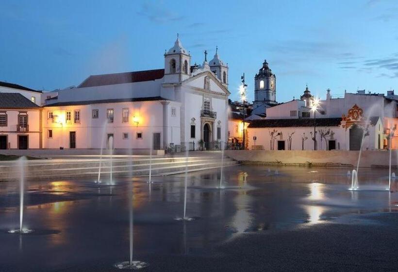 Casa Da Praia Para Férias   Vila Pinheiro   Vivenda Johanna