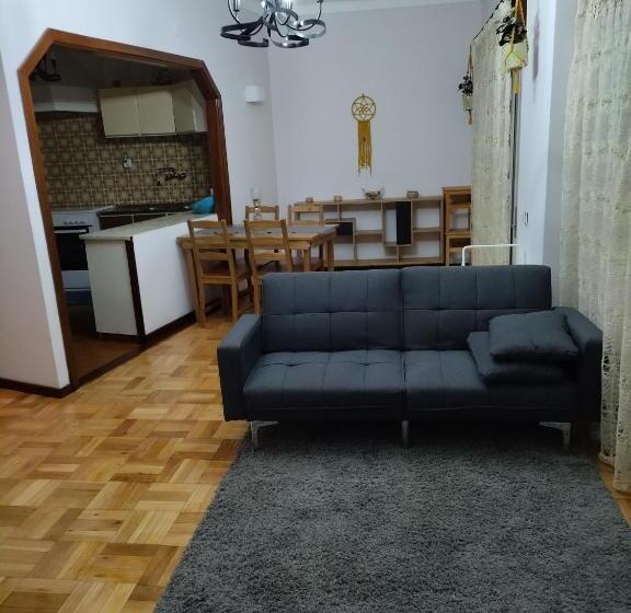 Casa Do Doque
