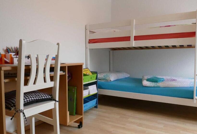 Ferienwohnung Zur Schmiede Objekt Id 11824 8