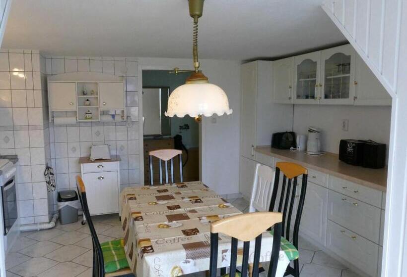 Ferienwohnung Zur Schmiede Objekt Id 11824 8