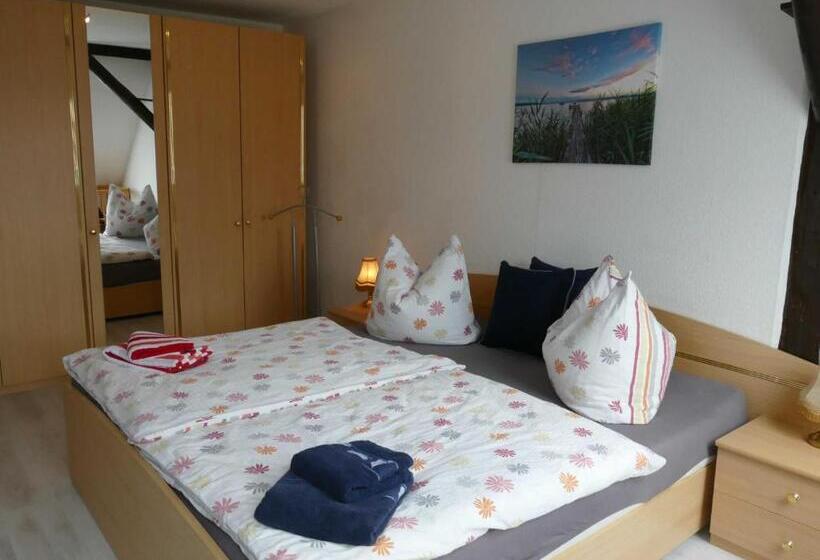 Ferienwohnung Zur Schmiede Objekt Id 11824 8