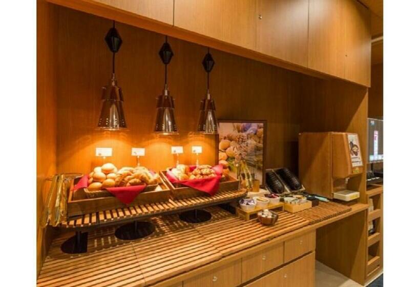 Iwaki   Hotel / Vacation Stay 25632