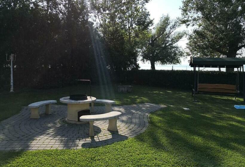 Panoráma906 Apartman