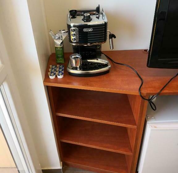 Panoráma906 Apartman