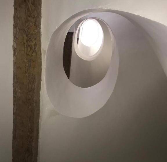 Пансион Couvent Des Carmes