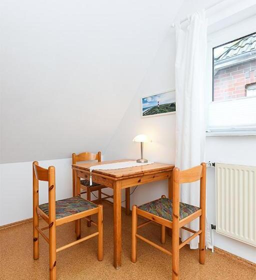 Pension Hohaus