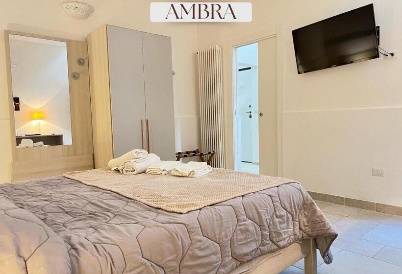 Residence Lori