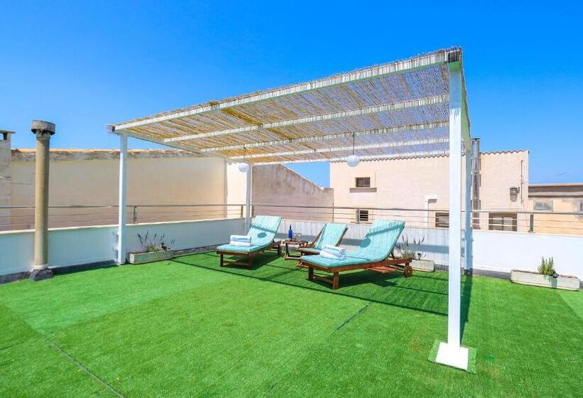 Ideal Property Mallorca   Son Serra