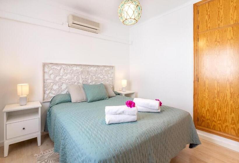 Ideal Property Mallorca   Son Serra