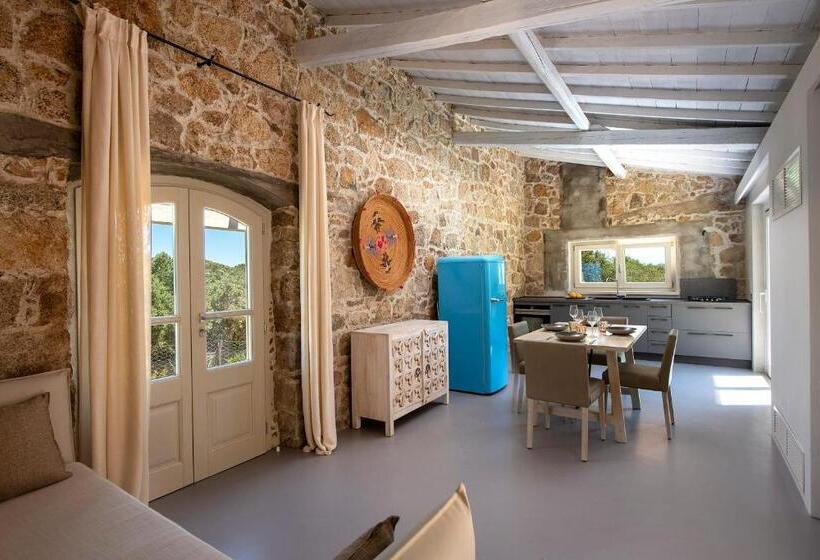 Villa Morisca