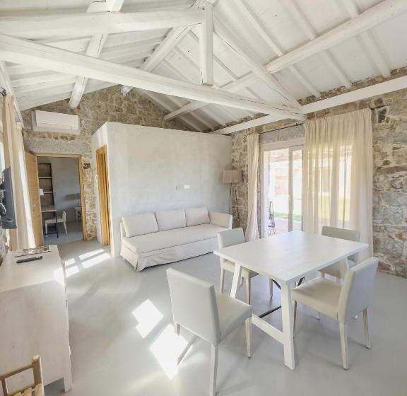 Villa Morisca