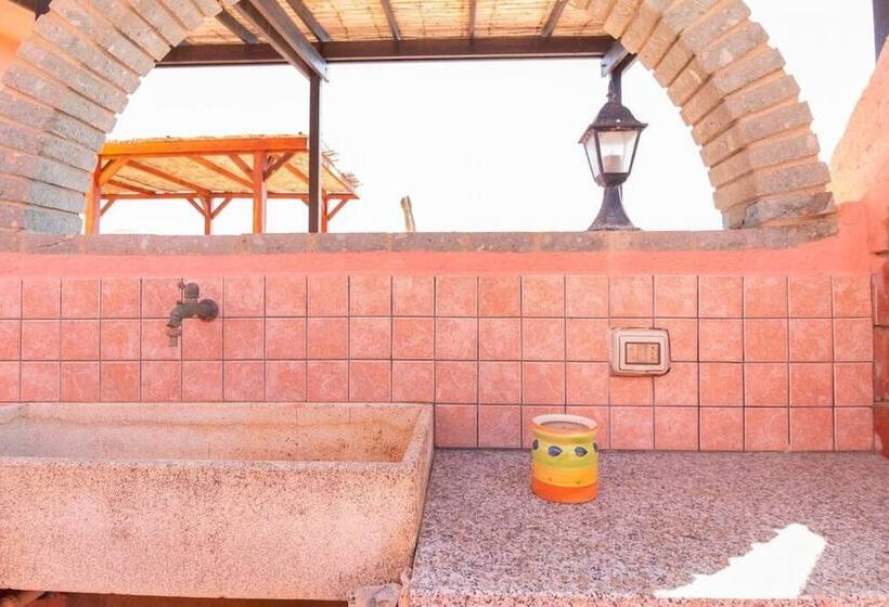 Welcomely   Josto Panoramic House