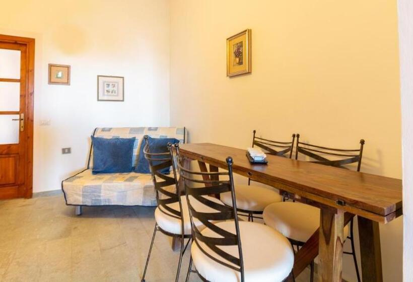 Welcomely   Josto Panoramic House