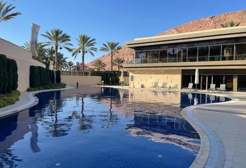 Al Raha Village   Aqaba