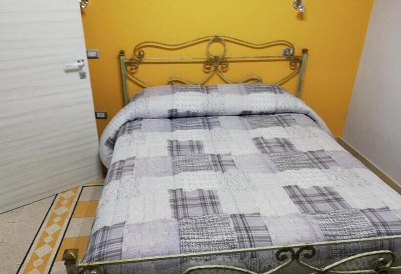 B&b Enjoy Ercolano