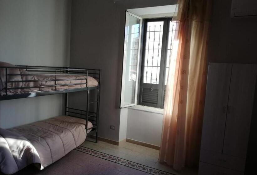 B&b Enjoy Ercolano