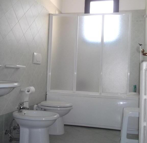 B&b La Corte