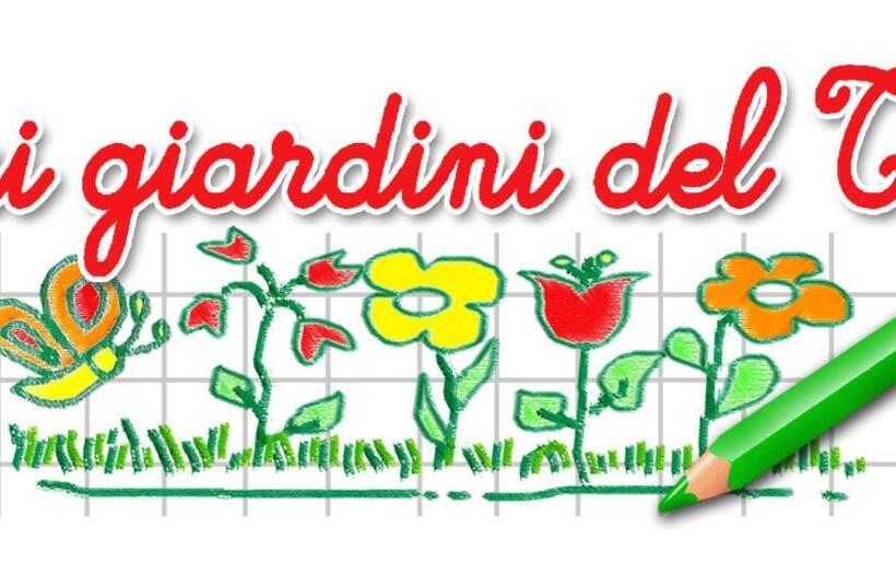 تختخواب و صبحانه Ai Giardini Del Te