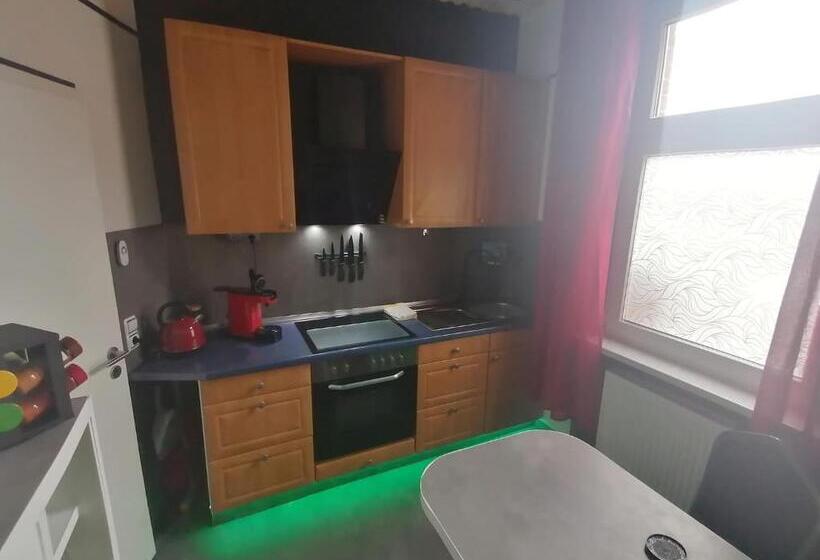 Best Preis  Gold Suite  Mit Netflix, Self Check In, Ebike Ladestation, Fahrradraum, Wlan, Netflix Un