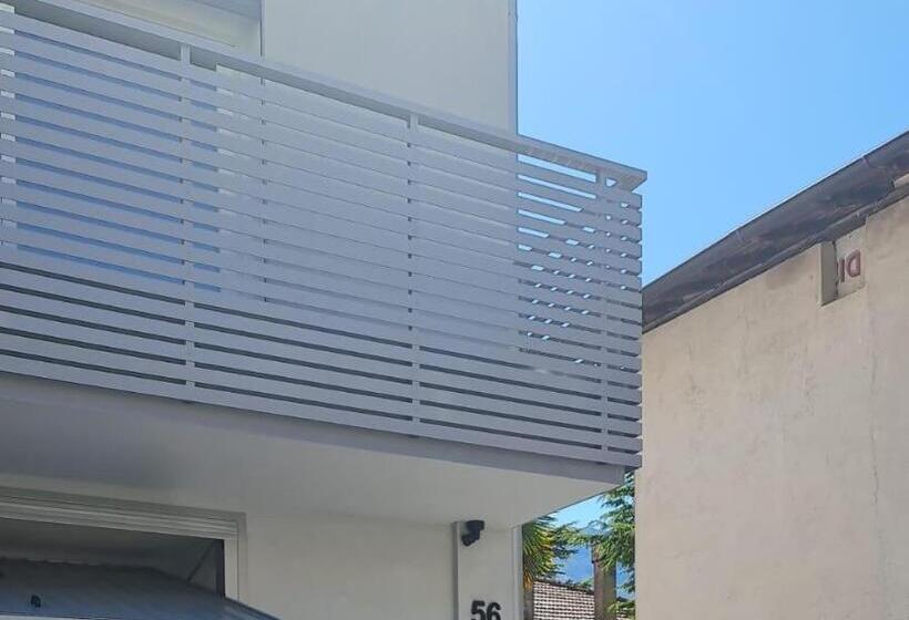 Garda Family & Solarium