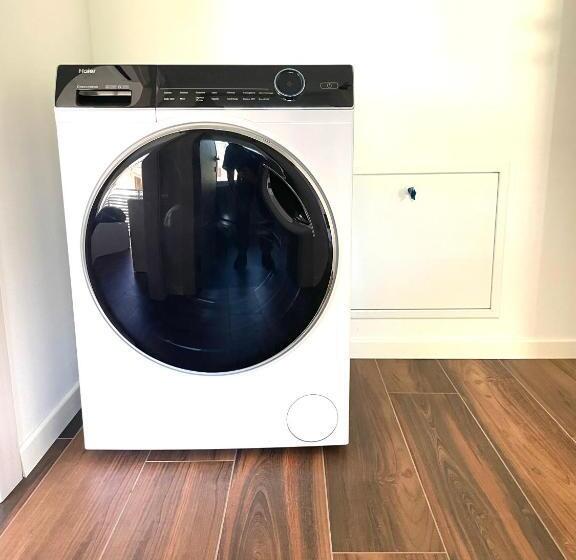 Garda Family & Solarium