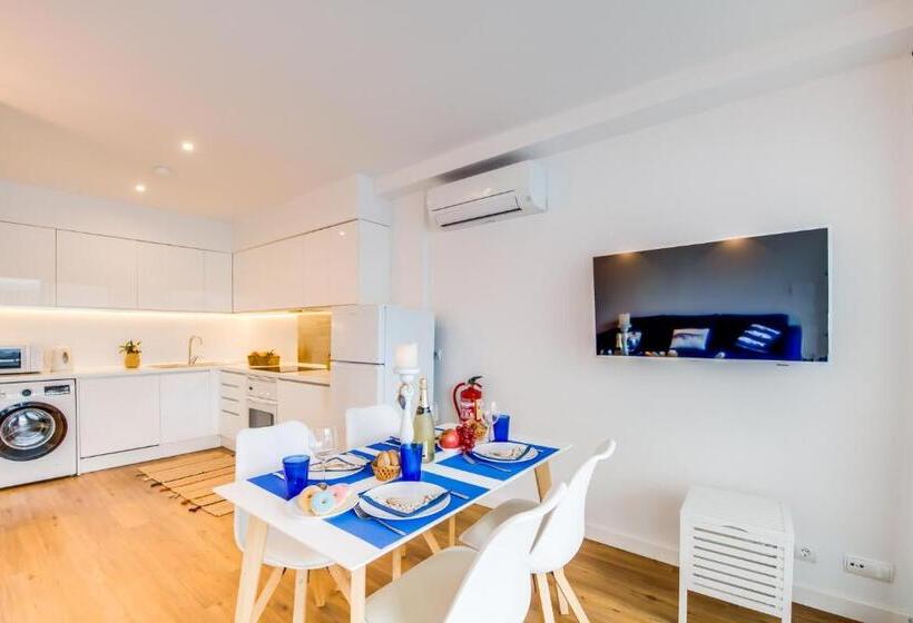 Ideal Property Mallorca Balaixa 8