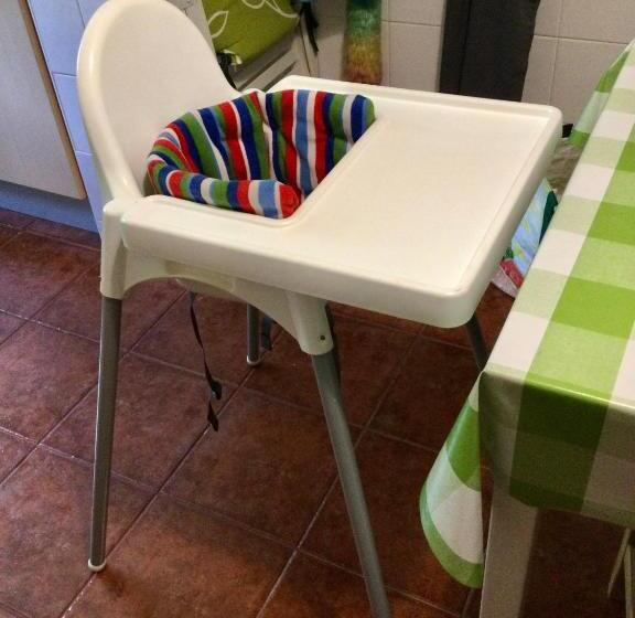 La Casa Del Pantano De San Juan