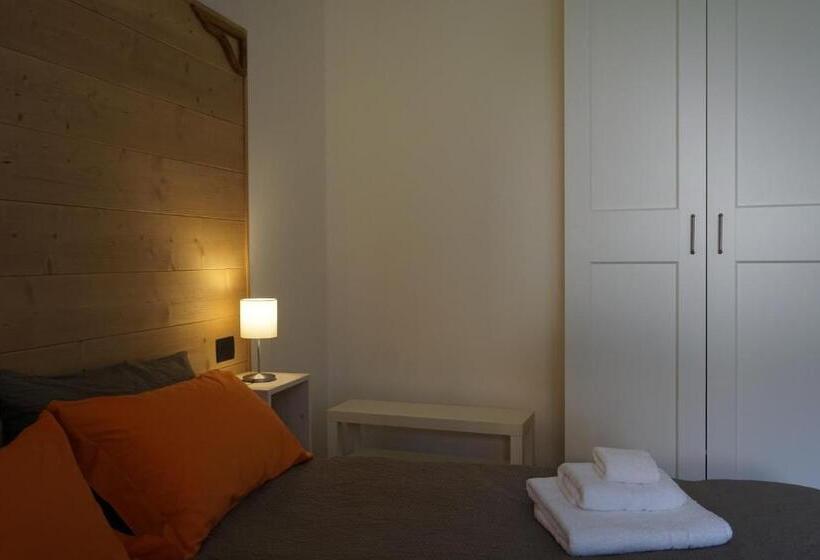 B&b Al N°5