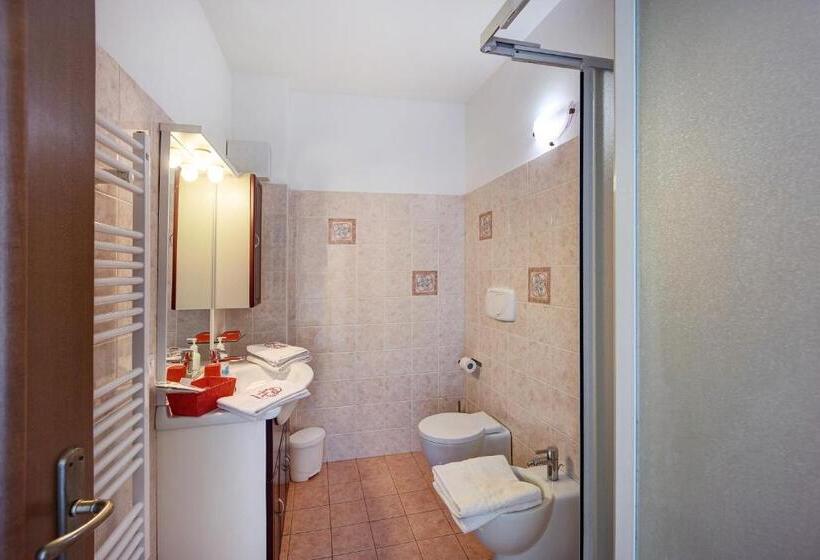 Casale Filiberto Golfo