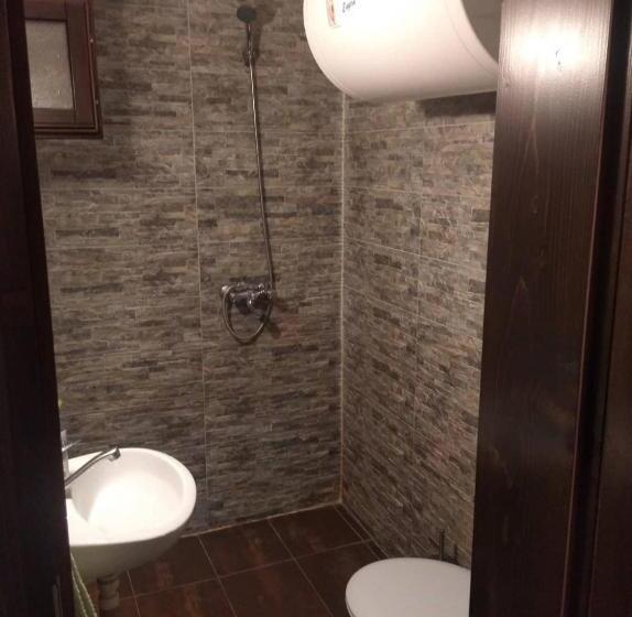 Guest House Smolyan