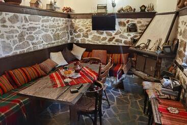 Guest House Smolyan