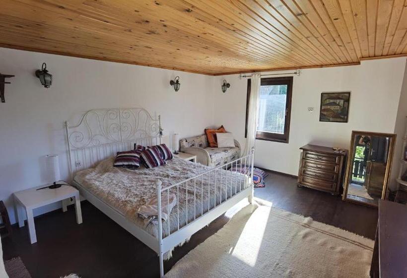 Guest House Smolyan