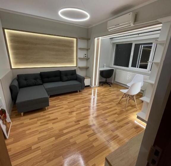Iulius Loft