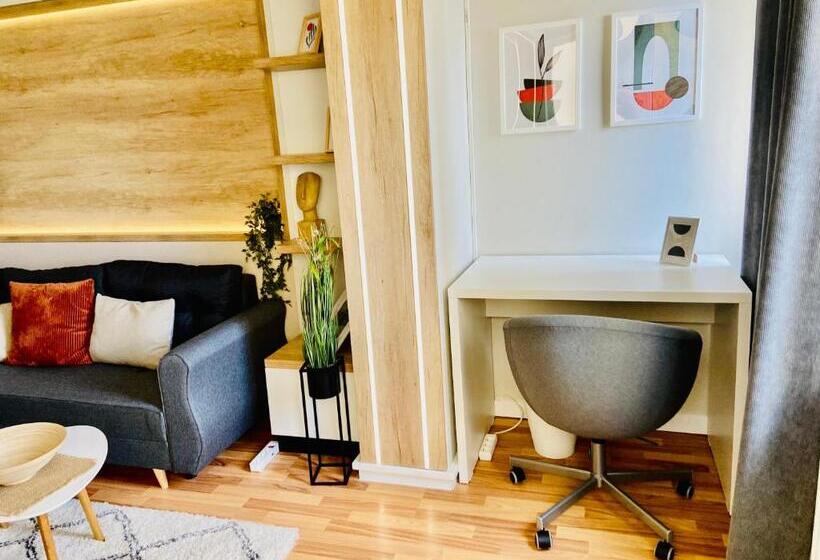 Iulius Loft