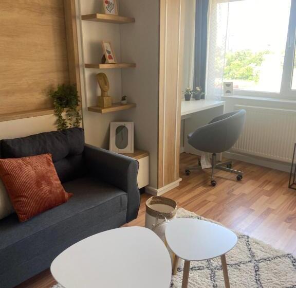 Iulius Loft