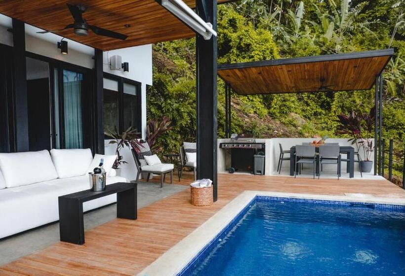 Le Suite