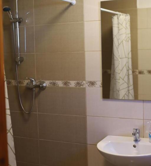 ペンション Casa De Vacanta Family & Friends