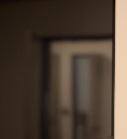 פנסיון Penzion Hubert