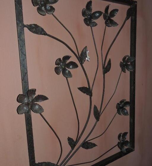 פנסיון The Big Tree Guest House