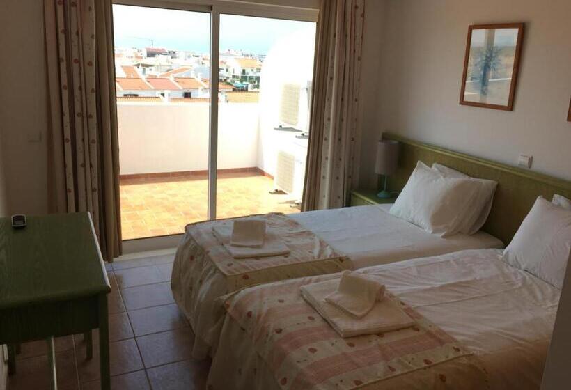 Prestige For Home   Apt Alagoa Praia Altura