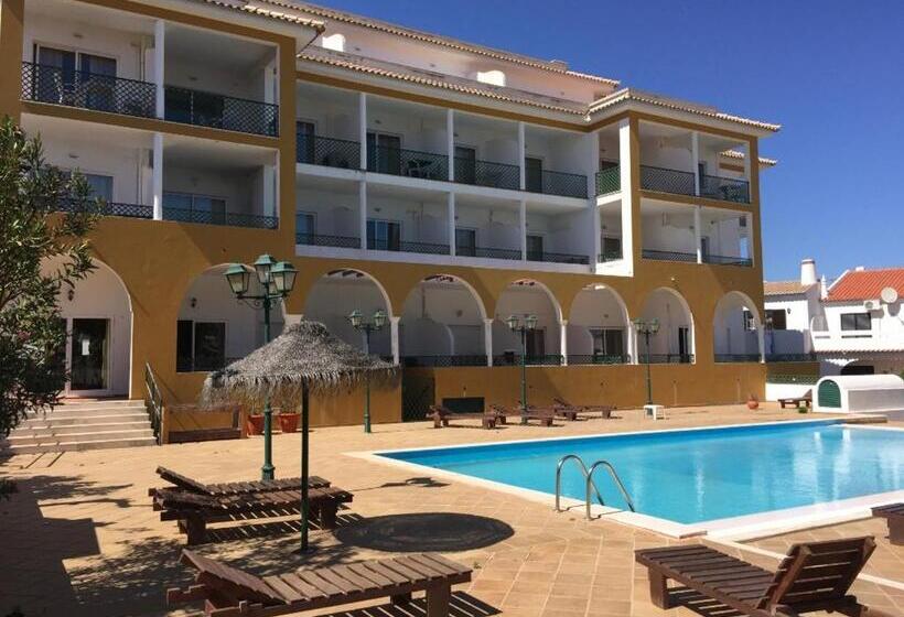 Prestige For Home   Apt Alagoa Praia Altura