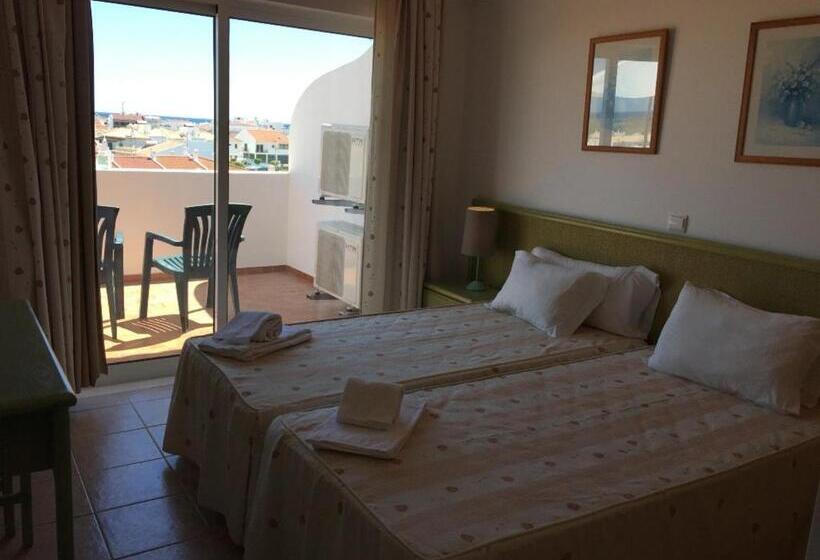 Prestige For Home   Apt Alagoa Praia Altura