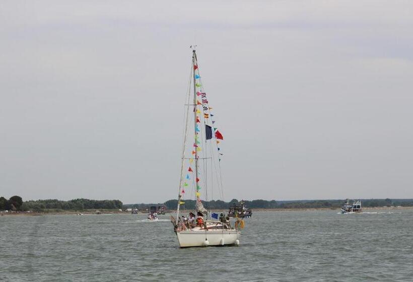 St Wary