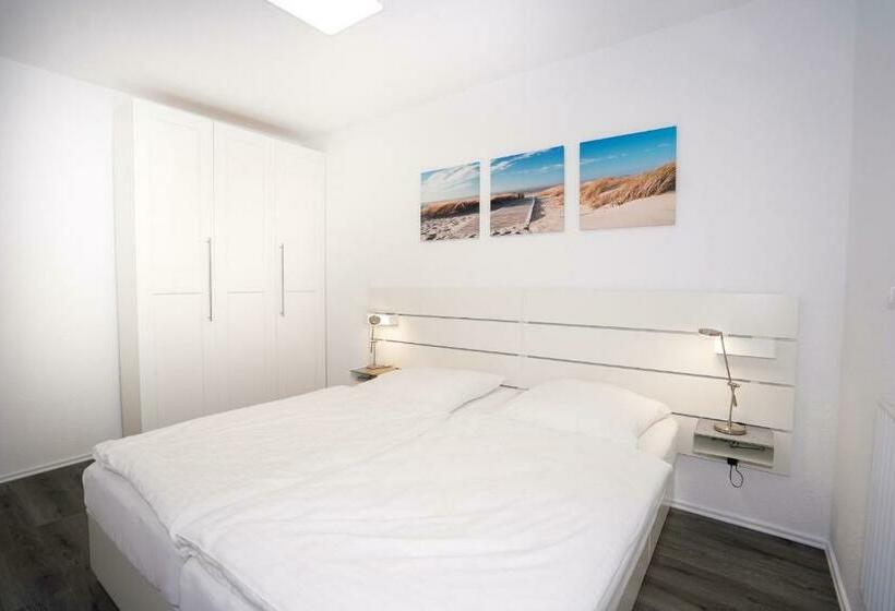 Strandburg 4