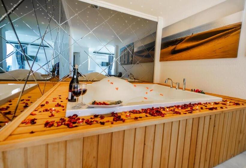 Villa Alva Donna Exclusive   Patara