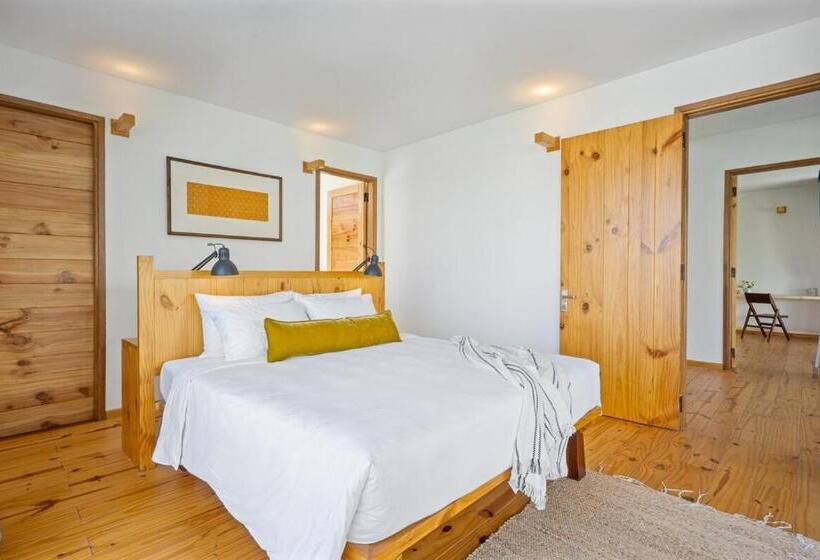 An Oasis 10min To Old Town Vesta Nho Villa