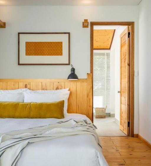 An Oasis 10min To Old Town Vesta Nho Villa