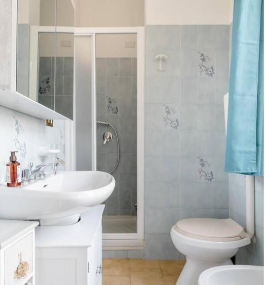 B&b Arcipelago