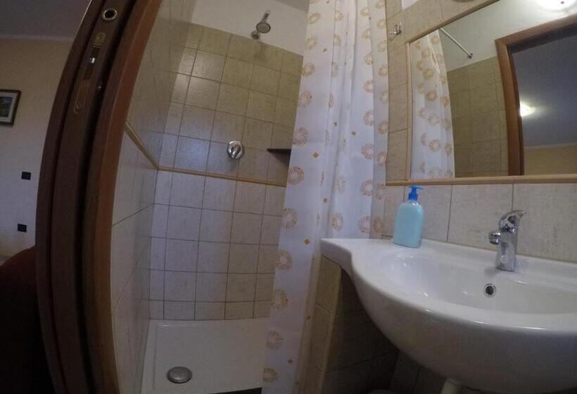 B&b Bassu